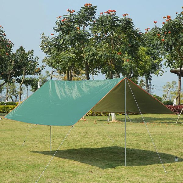 tents and shelters 3*5m outdoor travel camping canopy tent beach party barbecue garden rainproof sunshade fishing 3-4 people four seasons
tents and shelters 3*5m outdoor travel camping canopy tent beach party barbecue garden rainproof sunshade fishing 3-4 people four seasons