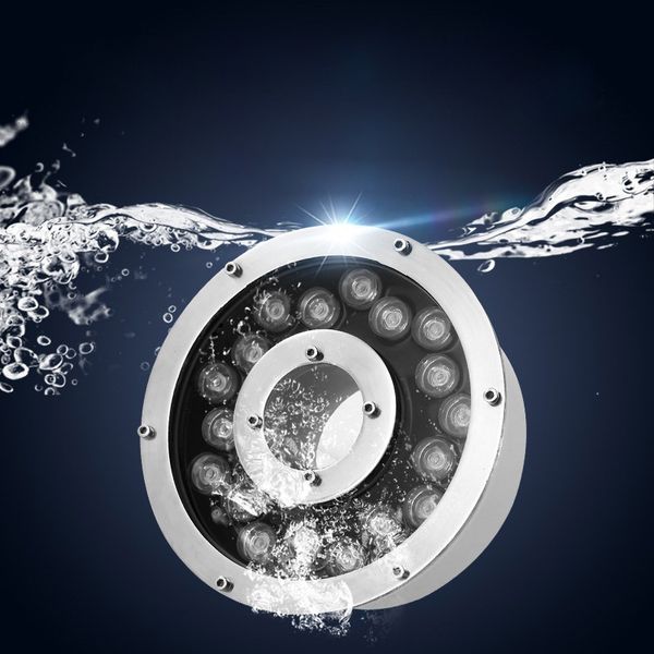 led fountain light 12w 18w leds pool lights ac12v ac24v underwater lighting fountains waterproof ip68 lamp rgb blue green red yellow warm wh
led fountain light 12w 18w leds pool lights ac12v ac24v underwater lighting fountains waterproof ip68 lamp rgb blue green red yellow warm wh