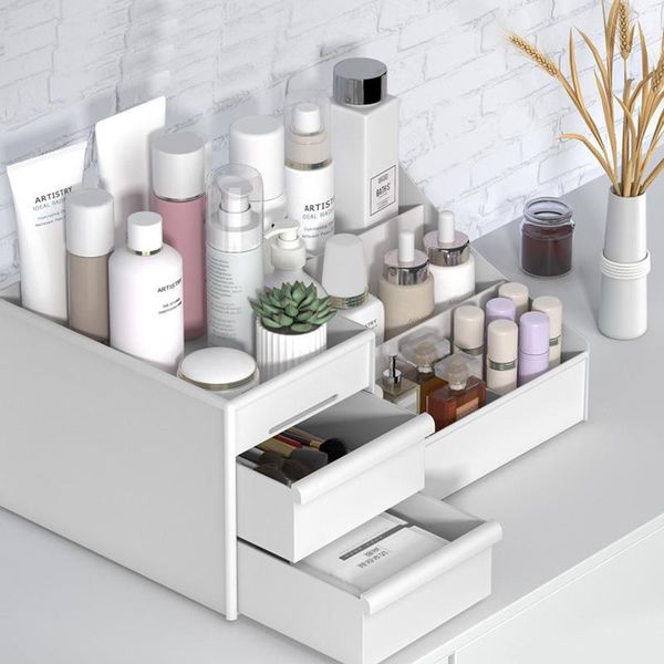 eyebrow tools & stencils makeup organizer for cosmetic large capacity storage box deskjewelry nail polish drawer container
eyebrow tools & stencils makeup organizer for cosmetic large capacity storage box deskjewelry nail polish drawer container