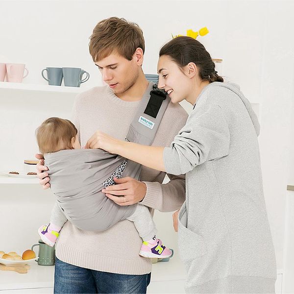 carriers, slings & backpacks 0-36months baby hipseat carrier ergonomic holder sling travel activity gear
carriers, slings & backpacks 0-36months baby hipseat carrier ergonomic holder sling travel activity gear