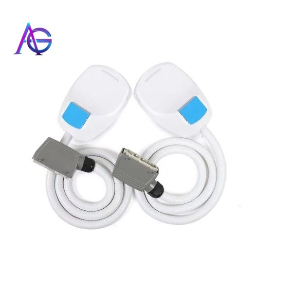 emslim emslimming machine hiemt machine body sculpting fat burning slimming emslim muscle stimulation slim beauty machine
emslim emslimming machine hiemt machine body sculpting fat burning slimming emslim muscle stimulation slim beauty machine