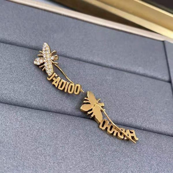 beaded, strands, necklaces, earrings, bracelets 75% off factory store outlet online sale vl51, Golden
beaded, strands, necklaces, earrings, bracelets 75% off factory store outlet online sale vl51, Golden