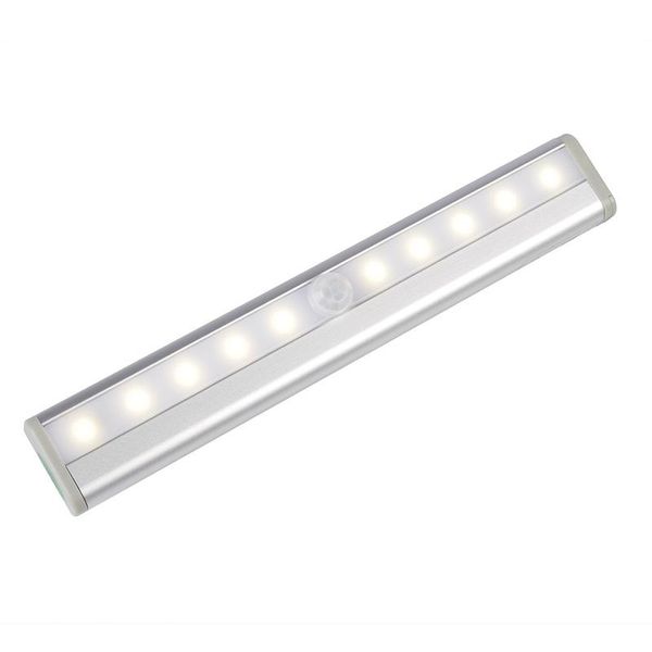 led cabinet light with motion sensor 4 aaa batteries used infrared induction automatic on off night light
led cabinet light with motion sensor 4 aaa batteries used infrared induction automatic on off night light
