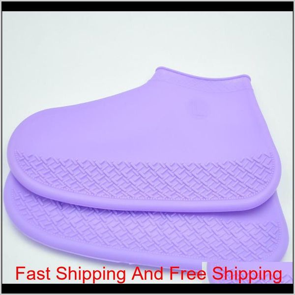 warmroom portable fashionable designer men shoes cover galosh sile outdoor shoes waterproof rain boots qylvrd tore2010
warmroom portable fashionable designer men shoes cover galosh sile outdoor shoes waterproof rain boots qylvrd tore2010