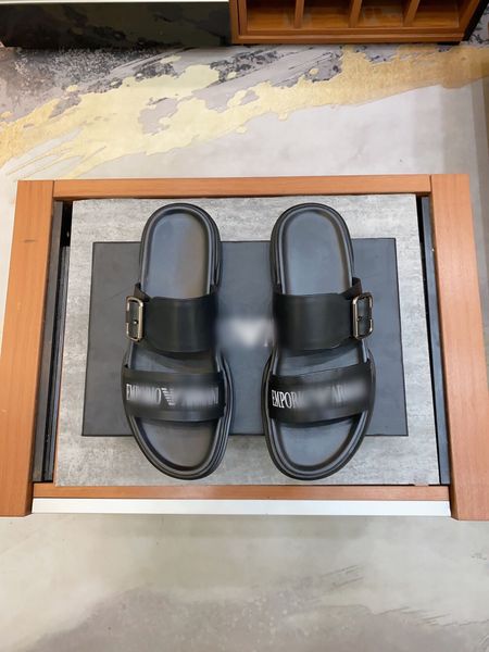 2021 casual men designer slippers printed flat leather fashion luxury outdoor mens slides plus size eur38-45 zlh, Black
2021 casual men designer slippers printed flat leather fashion luxury outdoor mens slides plus size eur38-45 zlh, Black