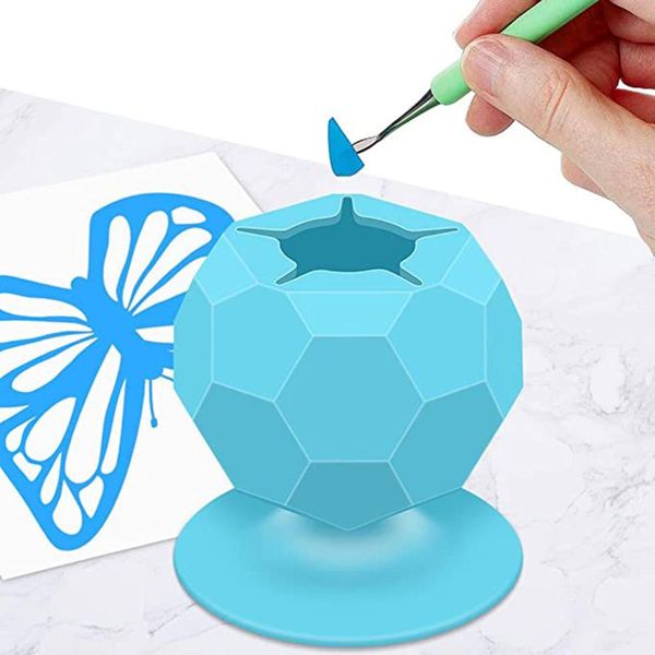 waste bins geometry handicraft confetti thread collector household silicone suctioned scrap mini desklitter trash bin
waste bins geometry handicraft confetti thread collector household silicone suctioned scrap mini desklitter trash bin