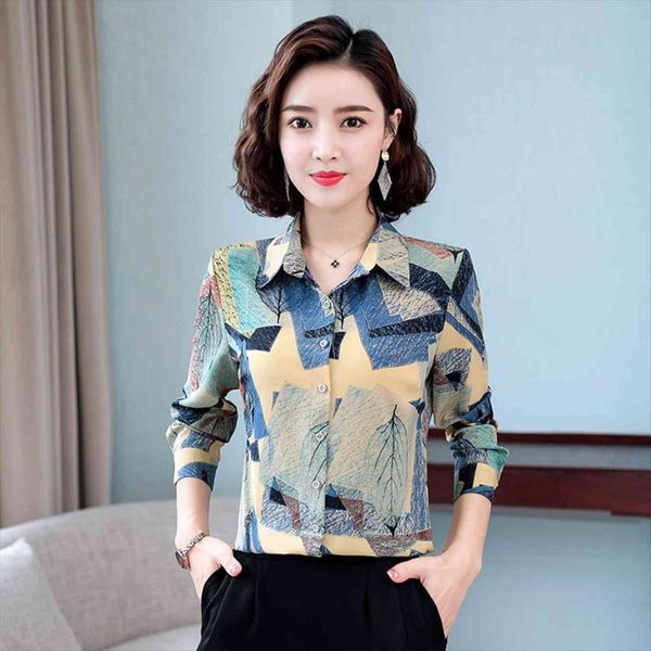 tingyili 5xl womens blouses plus size fashion korean style long sleeve chiffon blouse vintage floral print ladies boho, White
tingyili 5xl womens blouses plus size fashion korean style long sleeve chiffon blouse vintage floral print ladies boho, White