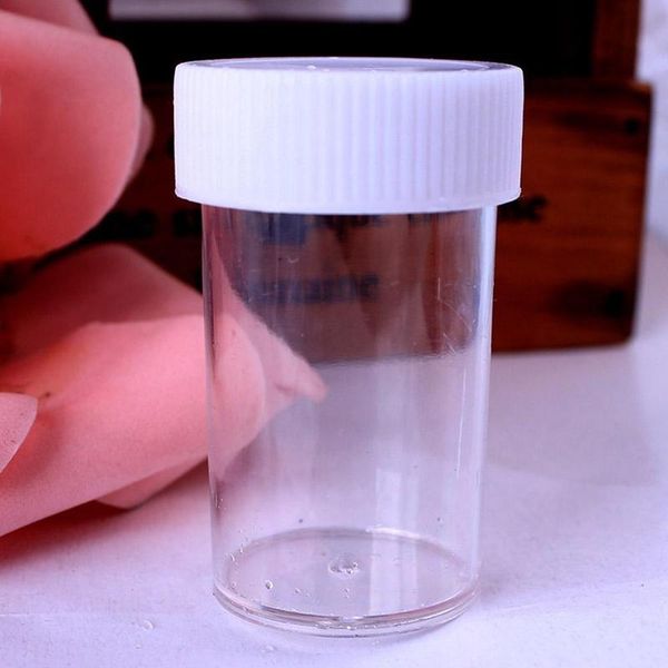 6 pcs nail art empty bottle for girls storing diy nail glitter powder manicure tools mini pump dispenser container
6 pcs nail art empty bottle for girls storing diy nail glitter powder manicure tools mini pump dispenser container