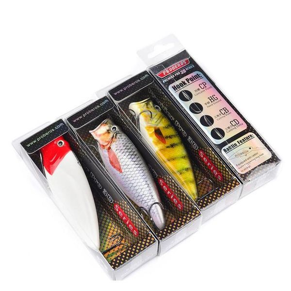 drag hit the water splash floatling swimming popper bait fleeing or injured baitfish 9.5cm 16.3g big mouth realisti jllwaa sport777
drag hit the water splash floatling swimming popper bait fleeing or injured baitfish 9.5cm 16.3g big mouth realisti jllwaa sport777