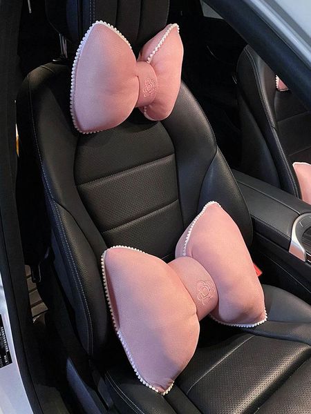 seat cushions 2021 arrival four seasons universal camellia ice silk car interior decoration headrest neck pillow
seat cushions 2021 arrival four seasons universal camellia ice silk car interior decoration headrest neck pillow