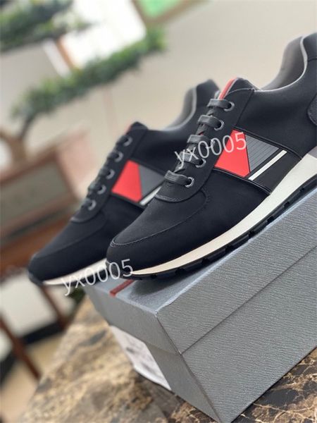 2021 classic oblique canvas man low shoe mens high sneaker women casual fashion leather lace up woman designers platform shoes, Black
2021 classic oblique canvas man low shoe mens high sneaker women casual fashion leather lace up woman designers platform shoes, Black
