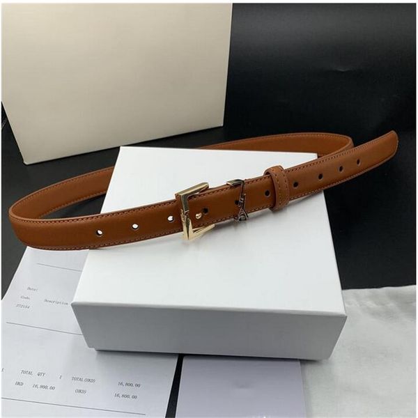 2021 men luxurys designers belts for women fashion leather letter buckle belt womens waistband girdle ladies cintura ceintures, Black;brown
2021 men luxurys designers belts for women fashion leather letter buckle belt womens waistband girdle ladies cintura ceintures, Black;brown