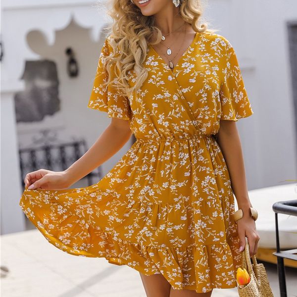 37 european and american women's long skirt xia hepburn style polka dot print evening dress long sleeve chiffon u3y1, Black;gray
37 european and american women's long skirt xia hepburn style polka dot print evening dress long sleeve chiffon u3y1, Black;gray
