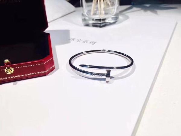 other bracelets cashou52 fashion 925 sterling silver circle bracelet for women simple party wedding, Golden;silver
other bracelets cashou52 fashion 925 sterling silver circle bracelet for women simple party wedding, Golden;silver