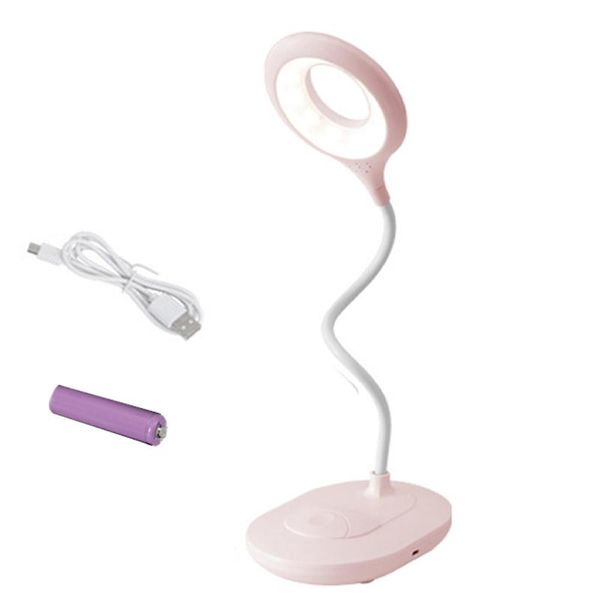 table lamps home desktouch control desk lamp dormitory school with cable brightness adjustable bedroom for students round shape
table lamps home desktouch control desk lamp dormitory school with cable brightness adjustable bedroom for students round shape