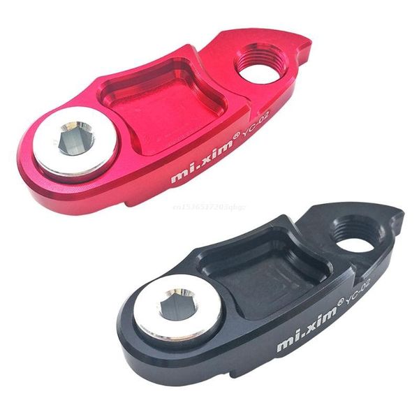 bike derailleurs rear derailleur hanger 40t/42t/46t/50t/56t extension frame gear tail hook dropship
bike derailleurs rear derailleur hanger 40t/42t/46t/50t/56t extension frame gear tail hook dropship