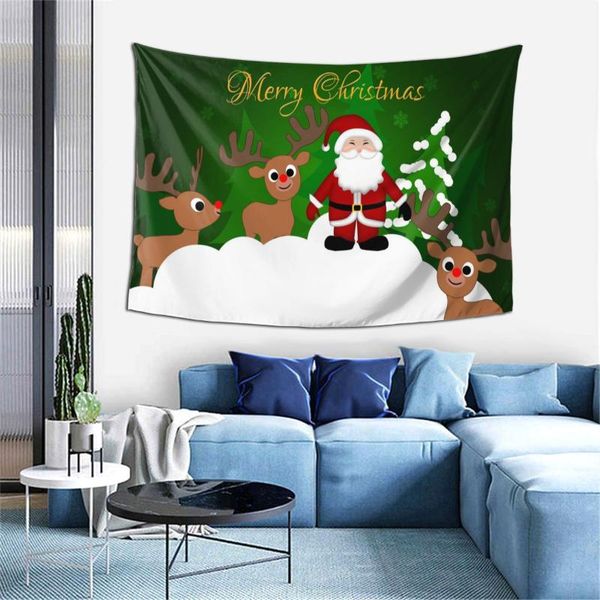 tapestries merry christmas elk tapestry wall hanging bohemian beach mat tapestryyoga home bedroom art
tapestries merry christmas elk tapestry wall hanging bohemian beach mat tapestryyoga home bedroom art