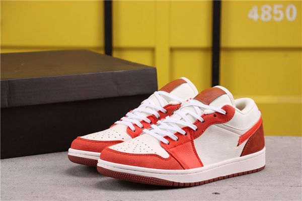 jumpman low cut 1 1s gym red basketball shoes men fashion trainers luxurys designer sneakers full size 40-46 with box
jumpman low cut 1 1s gym red basketball shoes men fashion trainers luxurys designer sneakers full size 40-46 with box
