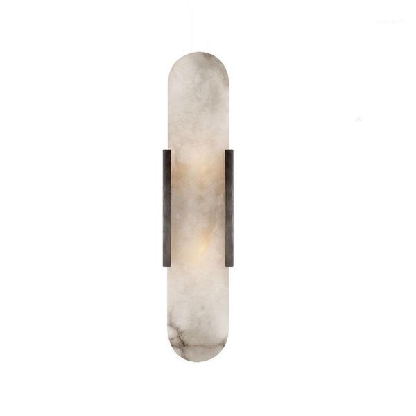 wall lamp crystal lights lampes suspendues led iron dining room bedside bedroom luminaria de parede home deco1
wall lamp crystal lights lampes suspendues led iron dining room bedside bedroom luminaria de parede home deco1