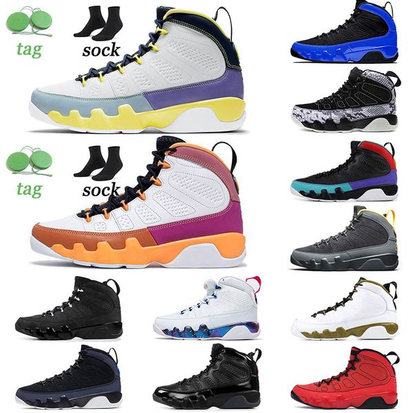 jumpman 9 9s basketball shoes statue snakeskin black white change the world iridescent racer blue off womens mens sneakers trainers
jumpman 9 9s basketball shoes statue snakeskin black white change the world iridescent racer blue off womens mens sneakers trainers