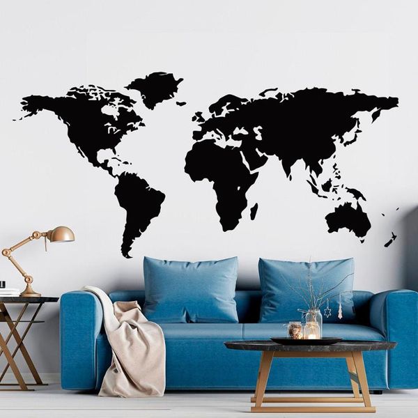 wall stickers idea decal of the large apartment office decor sticker home room decoration design z902
wall stickers idea decal of the large apartment office decor sticker home room decoration design z902