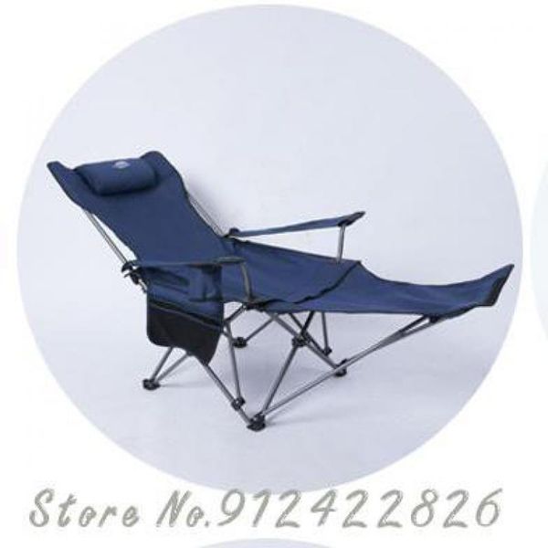 camp furniture outdoor folding chair recliner siesta lunch break bed portable field camping backrest fishing sit and recline dual-purpose
camp furniture outdoor folding chair recliner siesta lunch break bed portable field camping backrest fishing sit and recline dual-purpose