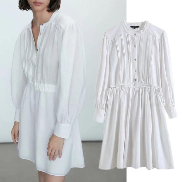 casual dresses jenny&dave women vestidos de fiesta noche indie folk vintage fashion simple sashes collect wasit autumn, Black;gray
casual dresses jenny&dave women vestidos de fiesta noche indie folk vintage fashion simple sashes collect wasit autumn, Black;gray