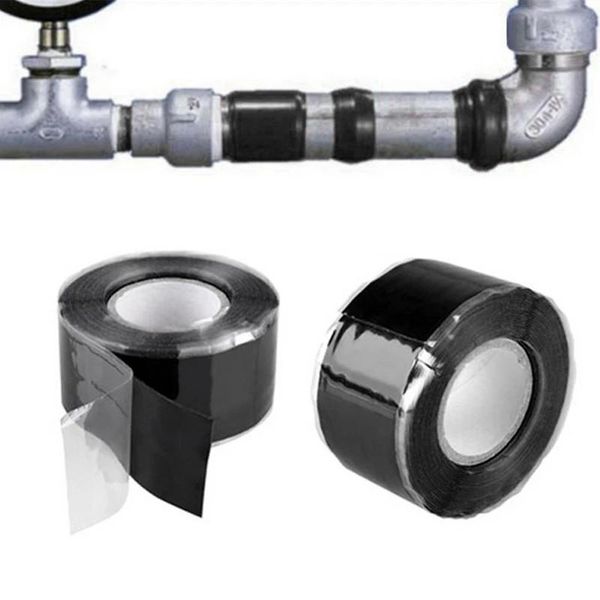 wall stickers strong waterproof pipe repair tape leaks self sealing swater high temperature plumber super glue fix
wall stickers strong waterproof pipe repair tape leaks self sealing swater high temperature plumber super glue fix