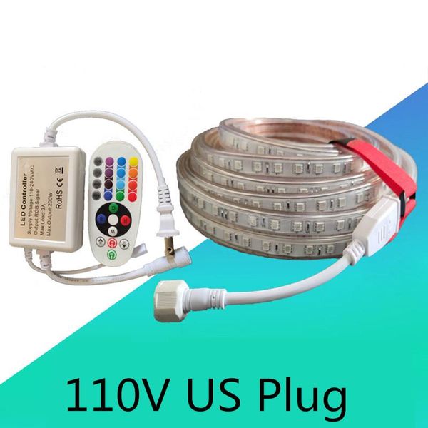 strips ac 110v led strip us plug rgb light waterproof casing ac110v flexible neon lights outdoor decor lamp 24 keys 6m 9m 12m 15m
strips ac 110v led strip us plug rgb light waterproof casing ac110v flexible neon lights outdoor decor lamp 24 keys 6m 9m 12m 15m
