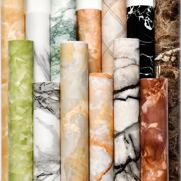 wall stickers kitchen&bathroom renovation marble waterproof adhesive pvc wallpaper wash basin stick furniture
wall stickers kitchen&bathroom renovation marble waterproof adhesive pvc wallpaper wash basin stick furniture