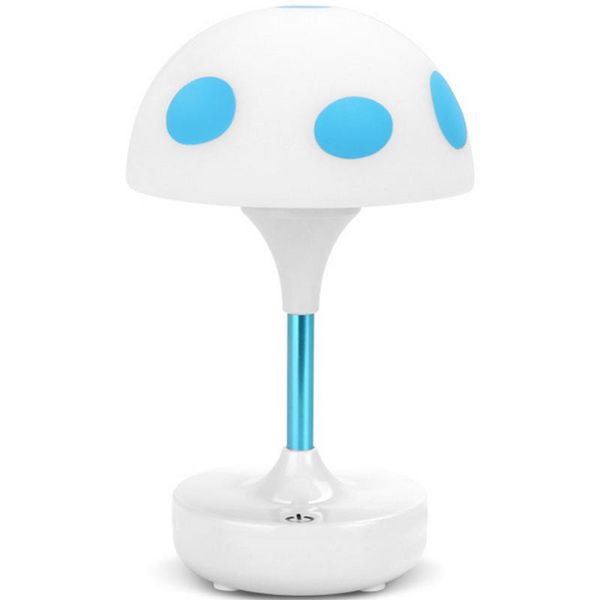 book lights led enegy saving lamp portable mushroom desk night lighting reading dimmable powered by usb cable bedroom living room
book lights led enegy saving lamp portable mushroom desk night lighting reading dimmable powered by usb cable bedroom living room