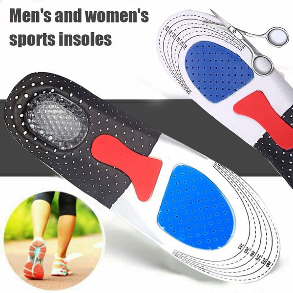 adjustable heightening insoles men women sport shoes insole pad breathable insert sports shoes pad cushion shoe insoles 
adjustable heightening insoles men women sport shoes insole pad breathable insert sports shoes pad cushion shoe insoles