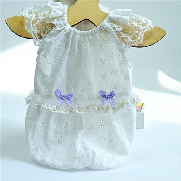 dog apparel s-xxl korean clothes pet hooded shirt teddy bichon yorkshire spring and summer hollow
dog apparel s-xxl korean clothes pet hooded shirt teddy bichon yorkshire spring and summer hollow