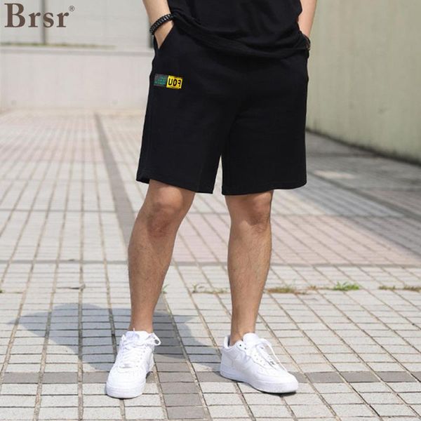 men's shorts summer short masculino casual sport outdoor lightweight loose wear workout running gym training streetwear pants, White;black
men's shorts summer short masculino casual sport outdoor lightweight loose wear workout running gym training streetwear pants, White;black