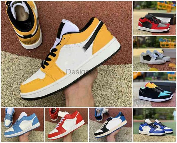 2021 low 1 1s university blue men basketball shoes black toe court purple white unc light smoke grey reverse bred hyper royal laser orange
2021 low 1 1s university blue men basketball shoes black toe court purple white unc light smoke grey reverse bred hyper royal laser orange