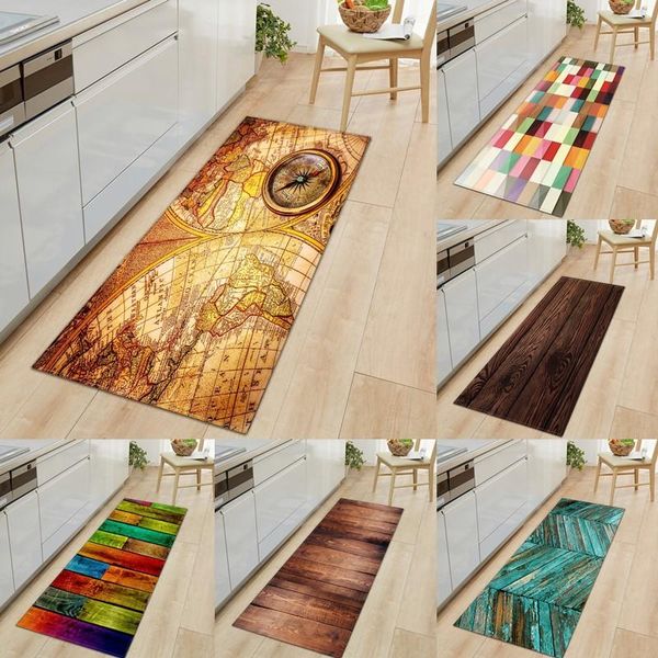 carpets modern wood grain checkered carpet non-slip living room kitchen bedroom floor mats bathroom home decoration
carpets modern wood grain checkered carpet non-slip living room kitchen bedroom floor mats bathroom home decoration