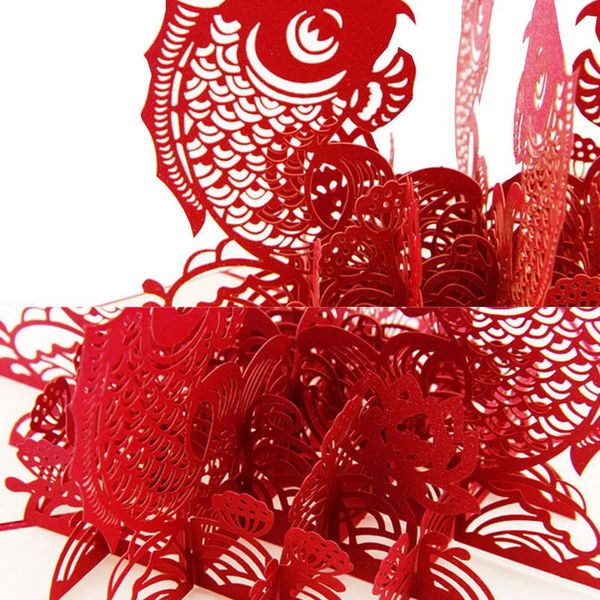 3d up greeting card chinese new year fish surplus year after christmas dropshipping
3d up greeting card chinese new year fish surplus year after christmas dropshipping