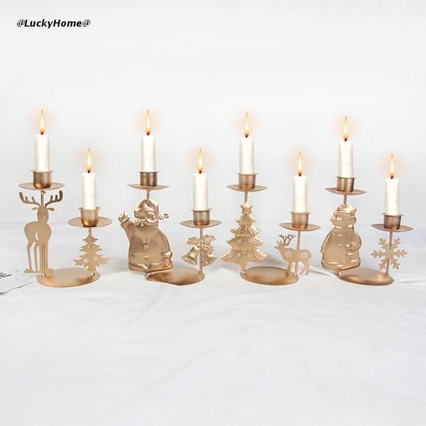 candle holders 11ua double-headed metal candelabra christmas holder candlesticks stand for wedding church table centerpiece decor
candle holders 11ua double-headed metal candelabra christmas holder candlesticks stand for wedding church table centerpiece decor