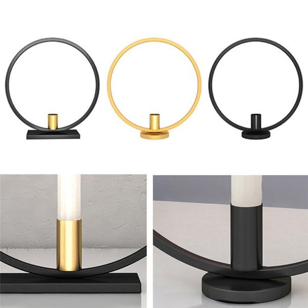 candle holders simple style candlestick light holder circle nordic round design home table candlelight dinner decor
candle holders simple style candlestick light holder circle nordic round design home table candlelight dinner decor