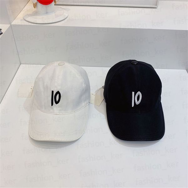 designer ball caps fashion street hat cool classic baseball cap for man woman popular hats 2 colors 32rf, Blue;gray
designer ball caps fashion street hat cool classic baseball cap for man woman popular hats 2 colors 32rf, Blue;gray