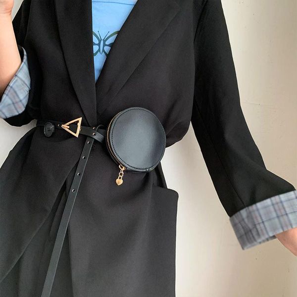 belts fashion leather women thin belt with bag triangle buckle waist strap designer ladies girl skirt coat dress jeans decoration, Black;brown
belts fashion leather women thin belt with bag triangle buckle waist strap designer ladies girl skirt coat dress jeans decoration, Black;brown