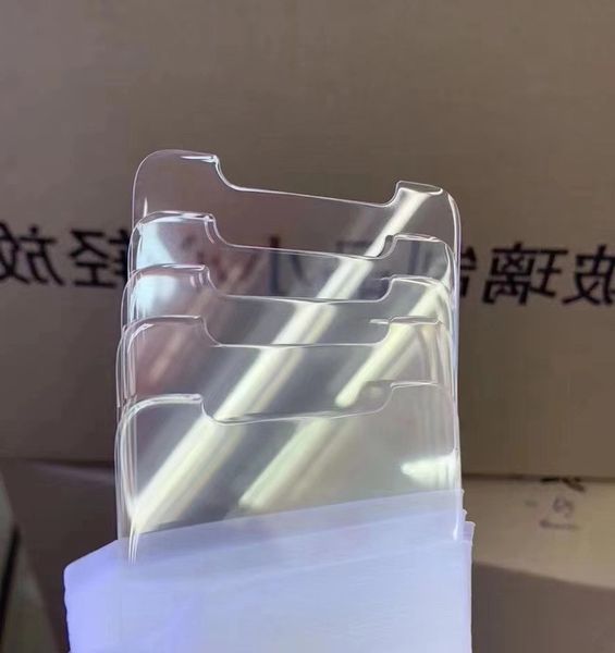 suitable for 12 toughened half screen large arc apple full series promax high aluminum transparent mobile phone
suitable for 12 toughened half screen large arc apple full series promax high aluminum transparent mobile phone