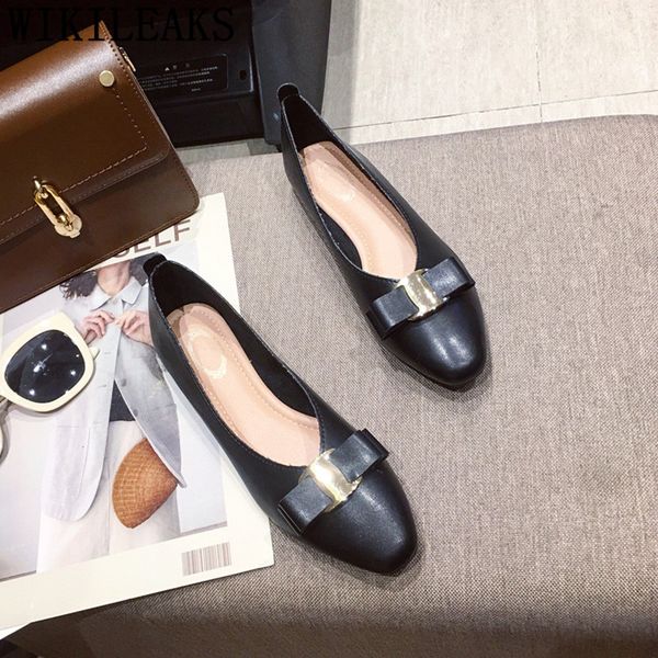 luxury loafers butterfly-knot woman flats creepers harajuku shoes ladies flat shoes women espadrilles spring shoes women 2020, Black
luxury loafers butterfly-knot woman flats creepers harajuku shoes ladies flat shoes women espadrilles spring shoes women 2020, Black