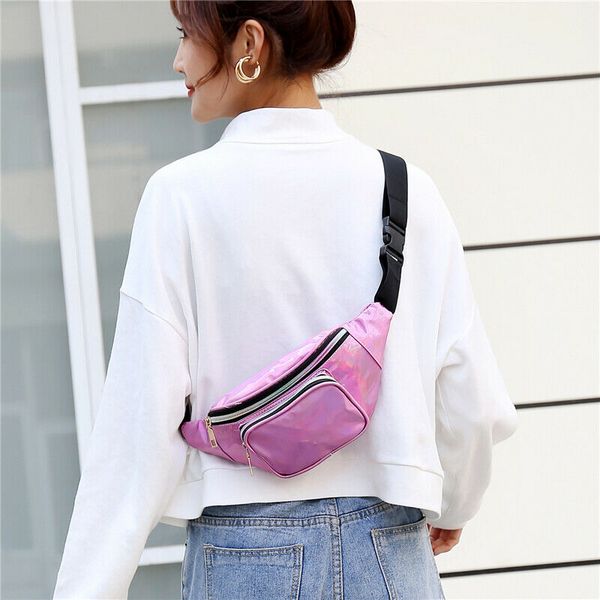 women ladies multi-function shoulder messenger handbag girl fashion sling crossbody bag
women ladies multi-function shoulder messenger handbag girl fashion sling crossbody bag