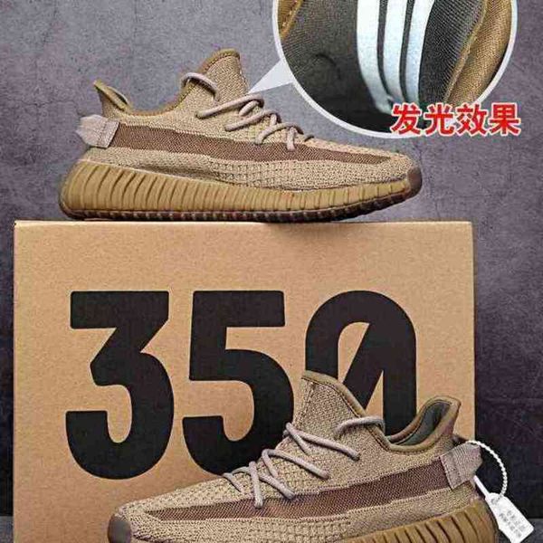 yee2y v2 slippers sneaker for women men basketball football soccer sports run gym shoes indoor outdoor use climbing mhjl 3x2h 3x2h 3jfa, Black
yee2y v2 slippers sneaker for women men basketball football soccer sports run gym shoes indoor outdoor use climbing mhjl 3x2h 3x2h 3jfa, Black
