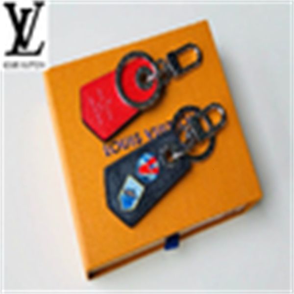 brand designer luxury belt m63770 and keychain fashion accessories keychains bag holder tapage charm key holders, Silver
brand designer luxury belt m63770 and keychain fashion accessories keychains bag holder tapage charm key holders, Silver