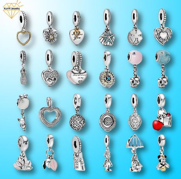 charms double heart seashell bracelets & necklaces charm red pendant beads fit original for women, Bronze;silver
charms double heart seashell bracelets & necklaces charm red pendant beads fit original for women, Bronze;silver