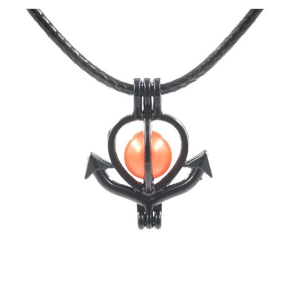 wholesale 50 pieces black pearl cage beads cage locket pendant jewelry making supplies-for oyster pearls, essential oil diffuser, fun e9wac, Silver
wholesale 50 pieces black pearl cage beads cage locket pendant jewelry making supplies-for oyster pearls, essential oil diffuser, fun e9wac, Silver