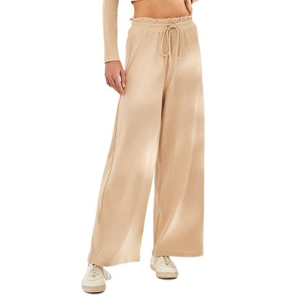 yoga pants sports leisure loose sweatpants ladies yoga outdoor straight wide leg pants leggings, White;red
yoga pants sports leisure loose sweatpants ladies yoga outdoor straight wide leg pants leggings, White;red