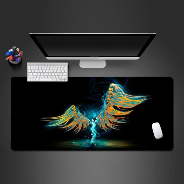 mouse pads & wrist rests very creative dazzle color art pad rubber washable unique modeling game accessories keyboard mat
mouse pads & wrist rests very creative dazzle color art pad rubber washable unique modeling game accessories keyboard mat